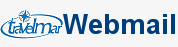 TraVelMaR Webmail